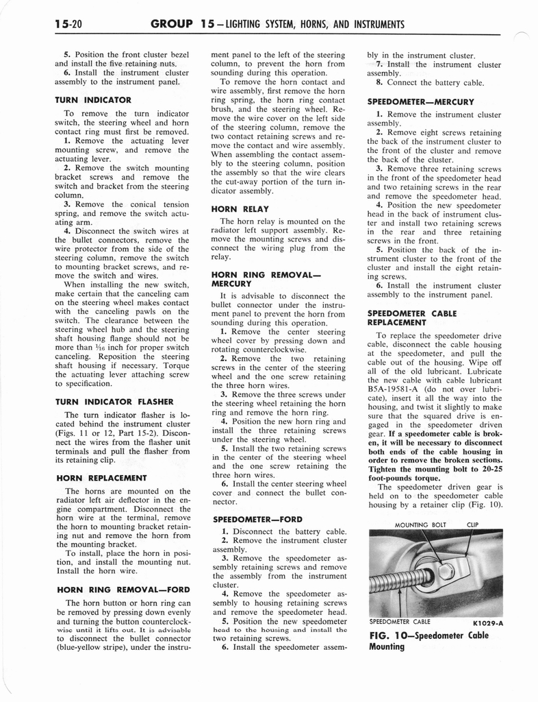 n_1964 Ford Mercury Shop Manual 13-17 066.jpg